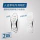 Decatlón (decatlón) zapatos de fútbol uñas rotas tf uñas rotas AG zapatos de fútbol cubierto hierba artificial mg mg uñas cortas 434199084