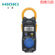 CLCEYHIOKI日置3280-10F交电流-20F钳形表-70F型CM3289万用表32813291 CM3291真有效值的CM3181尖头