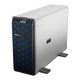戴尔（DELL）T550 塔式服务器 1颗银牌4310 64G丨480G*1 3*8T SAS丨H755 800W