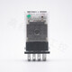 Omron original OMRON small relay MY4N-GS intermediate relay with base replaces MY4NJ MY4N-J MY4N-GS DC24V with base