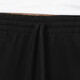 Adidas offizielle Website offizielle Freizeithosen Herrenhosen 25 Frühling Neue Sporthosen laufen Fitness Jogginghosen Baumwolle Weichhosen GK9226 2xl 185/100