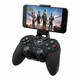 Fun Apple delta simulator Android mobile phone wireless Bluetooth game controller Switch computer Steam Black Myth Goku original god light meets rebirth cell chick Gohan Chang Bluetooth wireless controller