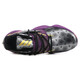 
Adidas men's shoes summer sports shoes Three Kingdoms and Five Tigers Jointly Branded Fashion Comfort Casual Shoes Shoes Shoes cushioning Basketball Shoes FW3884/Zhang Fei/Harden 40.5