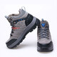 Fitness Fitness Top Patheading Shoes Exercice Training Equipment Formation Pondéré inside 20 Jin [Jin est égal à 0,5 kg] 10 Jin [Jin est égal à 0,5 kg] mâle SN1656 42 tailles (19,6 Jin [Jin est égal à 0,5 kg]))