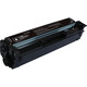 
Jingcheng CTL-1108H toner cartridge is suitable for Bentu PANTUM CP1108DN CM1108ADN printer toner cartridge toner cartridge [9900 pages] CTL-1108X Extra large capacity four-color set
