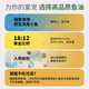 Hehe Medical Pet Imported Deep Sea Fish Oil Cat Dog Fish Oil Non-capsule Pet 210ml Deep Sea Fish Oil