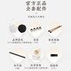 Cega Ethereal Drum 15-tone Steel Tongue Drum Color Hollow Drum Adult Children Beginners Hand Dish Drum Worry-free Drum Percussion Instrument Small 13-inch 15-tone Lianyun Zu Naiqing + Drum Stand