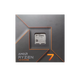 AMD Ryzen 7500F 7600X 7700X 7800X 3D 7900X 8500G 8600G 9600X 9700X 9900X 9950X -Prozessor R7 7700 gestreuteter Chip (mit Kerngrafiken)