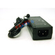 
Continental ADS-65HI-12N-1 ADS-65LSI-12-1 12V6A5A Video Recorder Power Adapter ADS-65HI-12N-1 12048E 12V