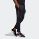 Adidas New Men's Pantal's Swirpants Pantal