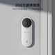 Fluorite DP2C Home Smart Electronic Cat Vigilance Camera Video Video Woreless Wifi Wifi Remote Home Security Guard Tesoro Home Treasure [Versión de Cat Oside] CP3 Video Dimensor Configuración estándar oficial