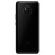 Huawei Huawei Mate 20 Pro Ultra-large Weitwinkel Leica Triple Camera Vollnetzwerk Access 4G Gaming Phone Huawei Hongmeng System Hight Black [kostenlos 3C-zertifiziertes schnelles Ladevorgang] 8 + 128G Voller Netzwerkzugriff (3D-Gesichtserkennung + In-Screen-Fingerabdruck) UD-Version 95 Neue NEW NEW NEW NEW NEW-Gesichtsbehörde.
