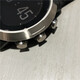 SUUNTO color screen professional diving watch Songtuo D5 multiple diving modes intelligent synchronization 100-meter waterproof watch Chinese D5 all black + post pictures to send a thermos cup