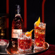 Hennessy VSOP Cognac French imported wine 700ml Refreshing gift box gift