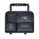 Wuji Car Seat Storage Bag Car Seat Back Hanging Bag Multifunctional Car Storage Bag Car Rear Seat Backrest Storage Box Land Rover Seat Custom Model - Place an order and leave a message for the model