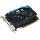 华硕/技嘉/七彩虹/微星/品牌随机GTX1060/1660TI/2060台式机二手显卡吃鸡游戏显卡 R7 240-2G【办公游戏 任我飞跃】