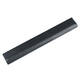 Tune Light Electric Applicable Dell DELL E6320 Laptop Battery 451-11980