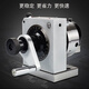 Yutairui precision high-precision needle grinding machine one-way punch former 0.005 precision one-way punch former