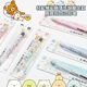 Dragonfly (Tombow) Japan Tombow Dragonfly Cooperation DPA-134 Limited Model Shake Out Lead Automatic Pencil Zeichnung