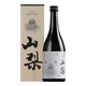 Yamanashi Japanese sake Original imported wine Foreign wine 720ml 15%vol gift box gift gift gifts Yamanashi sake 720ml gift box