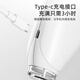 英氏（YEEHOO）吸鼻器婴儿电动吸鼻器新生儿宝宝吸鼻神器儿童鼻涕屎清理专用家用 婴儿自清洗吸鼻器