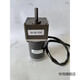 XMSJCZ9202 Contrôleur de table de salle à manger électrique 12V24V Motor de commande de vitesse vers l'avant et à vitesse inversée Accessoires Accessoires Remote Control Motor + Controller Set Made personnalisé