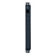 APC Schneider Cabinet PDU Socket Easy Rack Typ Plug-In 10A 16A Computerraum PDU Netzteil Stromverteilungseinheit Ersetzen Sie AP6201CH AP6221CH EPDU1016B-GB+ Eingangslinie National Standard 10A-C19