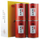 Binjie Phoenix Dancong Tea Milanxiang Chaozhou Dancong Tea Tea Wuluan Single-Flower Oolong Tea 500g