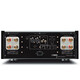 雅马哈（YAMAHA） M-5000旗舰级HIFI功放机可直接检视音乐动态hifi功放演出大型仪表板