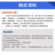 Huananzhi Samsung 16G 32G DDR3 12800R 1600 ECC Reg Server Memory Stick Samsung 32G [1333 Frecuencia] con chaleco