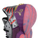 ADIDAS (ADIDAS) zapatos deportivos zapatos para hombres en verano Nuevo estilo, Wuhu estará de moda, cómodo, resistente al desgaste, no se desliza y versátiles zapatos de baloncesto de entrenamiento FW3657 FW3884 Zhang Fei/Harden 43