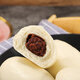 Fengzeyuan Pure Bean Paste Buns 90g*6