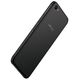 vivo x9 Smartphone Android Gaming Mobiltelefon Voller Netzwerkzugriff Second-Hand Mobile Black 4G+64G Voller Netzwerkzugriff 80% Neu