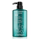 Qiye (Q/Y) Qiye Conditioner Saures Protein Haarcreme reduzieren Säure -Feuchtigkeits- und Feuchtigkeitsfeuchtigkeits -Haarpflegemaske 750 ml in einer Flasche