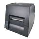 Citizen Citicen CL-S621C / CL-S631 IMPRIMANTE DE LA LAGE DE CODE BAR