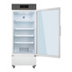 美的（Midea）医药柜276L/310L/316L/416L/756L2~8℃风冷立式医药冷藏箱药品阴凉展示柜保鲜冰箱冷冰柜 MC-5L276【温湿同显】