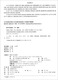 [Kyokura Direkte Lieferung] Cargo Science 97873023 ** 828