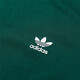 阿迪达斯（adidas） 三叶草新款女装运动休闲时尚舒适透气圆领短袖 GR1387 XXS 30
