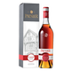 Puye Wine Cloud Network importé de France Puye Prunier Vin étranger Brandy cognac Cognac Base Wine Ration Bottle Original [Big Champagne VSOP] 700 ml 1 bouteille