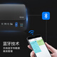 
OMRON Electronic Blood Pressure Meter High-precision Integrated Intelligent Bluetooth Upper Arm Blood Pressure Meter Top Ten Ranking Original Imported J761 Blood Pressure Meter