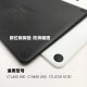 wacom drawing board foot pad CTL472 672 4100 6100 490 690 Digital board anti-slip screw 472/672 foot pad 4 pcs 0x0cm
