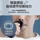 飞利浦剃须刀电动刮胡刀胡须刀【亲肤新5系】智能感应干湿双剃 生日礼物送男友送老公送父亲 S5166/03