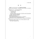 
GB 15258-2009 Regulations on the preparation of chemical safety labels China Standard Publishing House