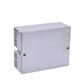 Original Taiwan FOTEK Yangming ESR-40DA-H/25/60/80/100A three-phase solid state relay module ESR-25DA.