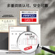 奇境（Trilogy）猫粮 澳洲进口冻干双拼粮全价猫主粮 增肥发腮控毛球室内 【成猫】尖吻鲈鱼冻干羊1.8kg