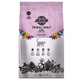 Lilang Cat Food Wolf Tribe Chicken Tuna Recipe Full Price Cat Food Fish + Spirulina 1.5kg
