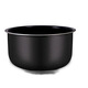 Suppal Inner Liner 3 Liter 4L 5 Liter CFXB30FC829-60 / 40FC829 / 50FC829 [3 litres] CFXB30FC829-60 épaissis de la doublure intérieure antiadhésive