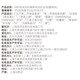 
KIMTRUE [Same Model in Dong Jie] Hair Care Essential Oil for Women Repair Soft and Glossy Moisturize and Anti-frizzy Winter Sweet 80ml