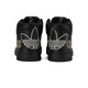 阿迪达斯（adidas）三叶草新款女鞋高帮保暖休闲时尚舒适运动鞋 FV4889 FV4877  36.5