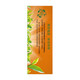 Lipton Oolong Tea Office Casual Afternoon Tea Gift Box Brewed Tea Bags 1.8g*100
